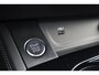 Audi A5 Sportback 40 TFSI 204pk S-tronic S Edition | Achteruitrijcamera | Side Assist | Matrix LED | Elektr. Voorstoelen