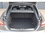 Audi A5 Sportback 40 TFSI 204pk S-tronic S Edition | Achteruitrijcamera | Side Assist | Matrix LED | Elektr. Voorstoelen
