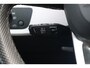 Audi A5 Sportback 40 TFSI 204pk S-tronic S Edition | Achteruitrijcamera | Side Assist | Matrix LED | Elektr. Voorstoelen