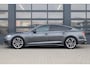 Audi A5 Sportback 40 TFSI 204pk S-tronic S Edition | Achteruitrijcamera | Side Assist | Matrix LED | Elektr. Voorstoelen
