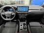Ford Kuga 2.5 PHEV ST-Line X | Black Package | 20 inch | Panorama dak | Trekhaak wegkl. | Camera rondom | Carplay