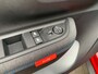 Citroën C3 1.2 Turbo 100pk Plus Airco | AppleCarplay/ Android Auto | Cruise Control | DAB | Nieuw! |