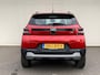 Citroën C3 1.2 Turbo 100pk Plus Airco | AppleCarplay/ Android Auto | Cruise Control | DAB | Nieuw! |