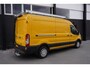 Ford Transit 2.0 TDCI L3H2 EURO 6 - Airco - Cruise - Trekhaak - € 15.900,- Excl.