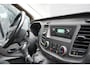 Ford Transit 2.0 TDCI L3H2 EURO 6 - Airco - Cruise - Trekhaak - € 15.900,- Excl.