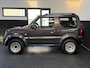 Suzuki Jimny 1.3 Exclusive | Automaat |Airco | Navi | 4WD | 2e Eigenaar | Zeer mooie auto
