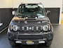Suzuki Jimny 1.3 Exclusive | Automaat |Airco | Navi | 4WD | 2e Eigenaar | Zeer mooie auto