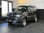 Suzuki Jimny 1.3 Exclusive | Automaat |Airco | Navi | 4WD | 2e Eigenaar | Zeer mooie auto