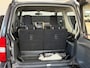 Suzuki Jimny 1.3 Exclusive | Automaat |Airco | Navi | 4WD | 2e Eigenaar | Zeer mooie auto