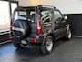 Suzuki Jimny 1.3 Exclusive | Automaat |Airco | Navi | 4WD | 2e Eigenaar | Zeer mooie auto
