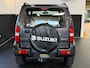 Suzuki Jimny 1.3 Exclusive | Automaat |Airco | Navi | 4WD | 2e Eigenaar | Zeer mooie auto
