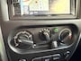 Suzuki Jimny 1.3 Exclusive | Automaat |Airco | Navi | 4WD | 2e Eigenaar | Zeer mooie auto