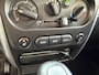 Suzuki Jimny 1.3 Exclusive | Automaat |Airco | Navi | 4WD | 2e Eigenaar | Zeer mooie auto