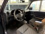 Suzuki Jimny 1.3 Exclusive | Automaat |Airco | Navi | 4WD | 2e Eigenaar | Zeer mooie auto