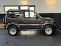 Suzuki Jimny 1.3 Exclusive | Automaat |Airco | Navi | 4WD | 2e Eigenaar | Zeer mooie auto
