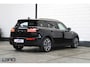 MINI Clubman Mini 1.5 Cooper MINI Yours 136 pk | Pano Leer Camera CarPlay Sfeer Keyless