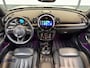 MINI Clubman Mini 1.5 Cooper MINI Yours 136 pk | Pano Leer Camera CarPlay Sfeer Keyless