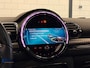 MINI Clubman Mini 1.5 Cooper MINI Yours 136 pk | Pano Leer Camera CarPlay Sfeer Keyless