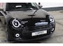 MINI Clubman Mini 1.5 Cooper MINI Yours 136 pk | Pano Leer Camera CarPlay Sfeer Keyless