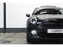 MINI Clubman Mini 1.5 Cooper MINI Yours 136 pk | Pano Leer Camera CarPlay Sfeer Keyless