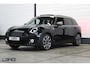 MINI Clubman Mini 1.5 Cooper MINI Yours 136 pk | Pano Leer Camera CarPlay Sfeer Keyless