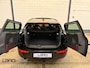 MINI Clubman Mini 1.5 Cooper MINI Yours 136 pk | Pano Leer Camera CarPlay Sfeer Keyless