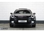 MINI Clubman Mini 1.5 Cooper MINI Yours 136 pk | Pano Leer Camera CarPlay Sfeer Keyless