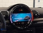 MINI Clubman Mini 1.5 Cooper MINI Yours 136 pk | Pano Leer Camera CarPlay Sfeer Keyless