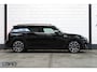 MINI Clubman Mini 1.5 Cooper MINI Yours 136 pk | Pano Leer Camera CarPlay Sfeer Keyless