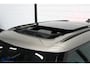 MINI Clubman Mini 1.5 Cooper MINI Yours 136 pk | Pano Leer Camera CarPlay Sfeer Keyless