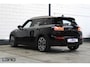 MINI Clubman Mini 1.5 Cooper MINI Yours 136 pk | Pano Leer Camera CarPlay Sfeer Keyless