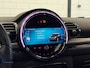 MINI Clubman Mini 1.5 Cooper MINI Yours 136 pk | Pano Leer Camera CarPlay Sfeer Keyless
