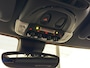 MINI Clubman Mini 1.5 Cooper MINI Yours 136 pk | Pano Leer Camera CarPlay Sfeer Keyless