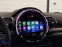 MINI Clubman Mini 1.5 Cooper MINI Yours 136 pk | Pano Leer Camera CarPlay Sfeer Keyless