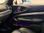 MINI Clubman Mini 1.5 Cooper MINI Yours 136 pk | Pano Leer Camera CarPlay Sfeer Keyless