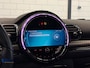 MINI Clubman Mini 1.5 Cooper MINI Yours 136 pk | Pano Leer Camera CarPlay Sfeer Keyless
