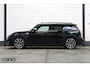 MINI Clubman Mini 1.5 Cooper MINI Yours 136 pk | Pano Leer Camera CarPlay Sfeer Keyless