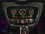 MINI Clubman Mini 1.5 Cooper MINI Yours 136 pk | Pano Leer Camera CarPlay Sfeer Keyless