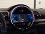 MINI Clubman Mini 1.5 Cooper MINI Yours 136 pk | Pano Leer Camera CarPlay Sfeer Keyless