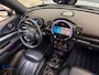 MINI Clubman Mini 1.5 Cooper MINI Yours 136 pk | Pano Leer Camera CarPlay Sfeer Keyless