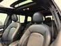 MINI Clubman Mini 1.5 Cooper MINI Yours 136 pk | Pano Leer Camera CarPlay Sfeer Keyless