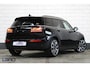 MINI Clubman Mini 1.5 Cooper MINI Yours 136 pk | Pano Leer Camera CarPlay Sfeer Keyless