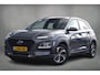 Hyundai Kona 1.6 GDI HEV Comfort | Trekhaak | Apple CarPlay | Camera | Climate