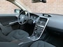 Volvo XC60 2.0T Kinetic Trekhaak / Stoelverwarming / Cruise Control