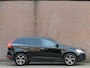 Volvo XC60 2.0T Kinetic Trekhaak / Stoelverwarming / Cruise Control