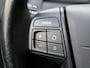 Volvo XC60 2.0T Kinetic Trekhaak / Stoelverwarming / Cruise Control