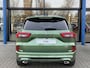 Ford Kuga 2.5 PHEV ST-Line X €6000 Ford Voordeel! | Full Option! | Black Package | Panoramadak | Elekt. Trekhaak  | Winterpack |
