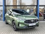 Ford Kuga 2.5 PHEV ST-Line X €6000 Ford Voordeel! | Full Option! | Black Package | Panoramadak | Elekt. Trekhaak  | Winterpack |