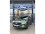 Ford Kuga 2.5 PHEV ST-Line X €6000 Ford Voordeel! | Full Option! | Black Package | Panoramadak | Elekt. Trekhaak  | Winterpack |