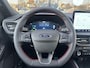 Ford Kuga 2.5 PHEV ST-Line X €6000 Ford Voordeel! | Full Option! | Black Package | Panoramadak | Elekt. Trekhaak  | Winterpack |